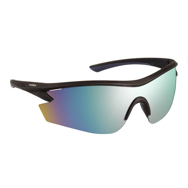 Gafas multideporte IM 2003 Ironman