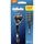 GILLETTE PROGLIDE razor blister 1 each + 4 refills