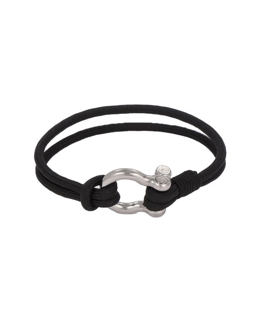 Pulsera de hombre
