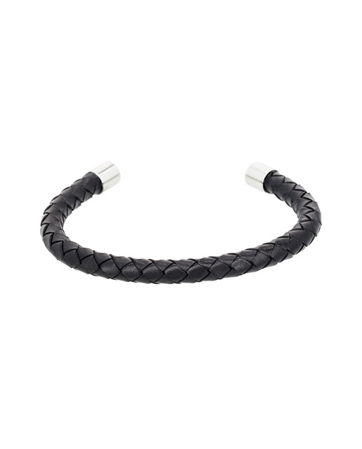 Pulsera 'Odo'