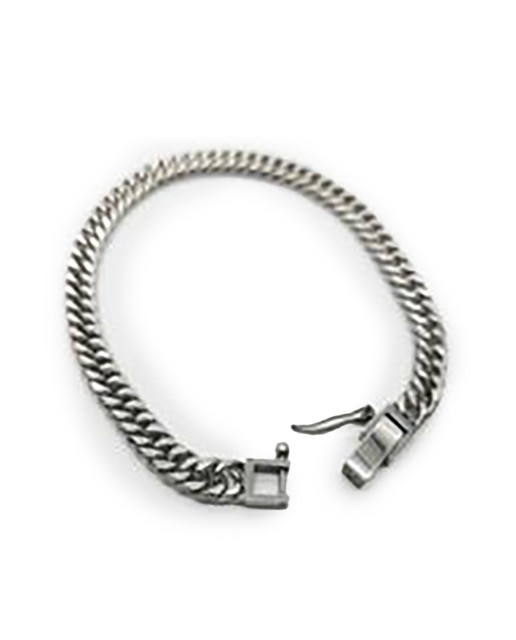 Pulsera hombre