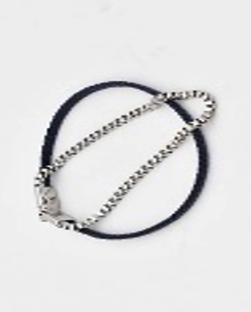 Pulsera hombre