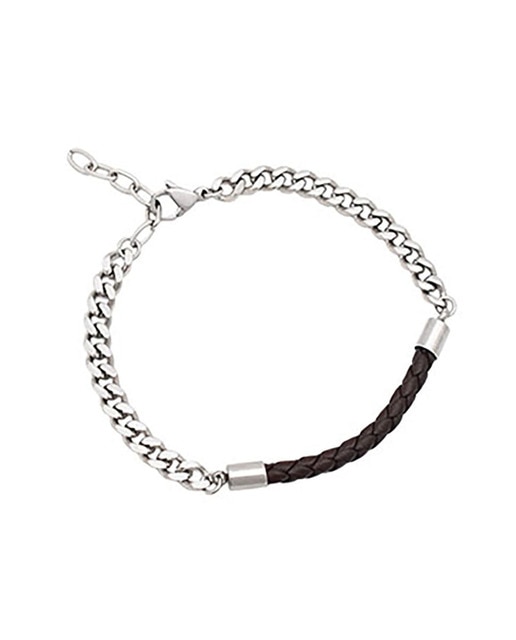 Pulsera hombre