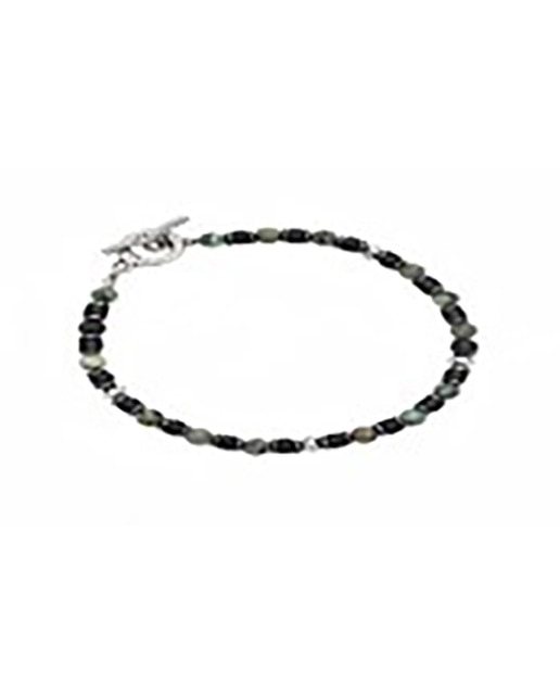 Pulsera hombre
