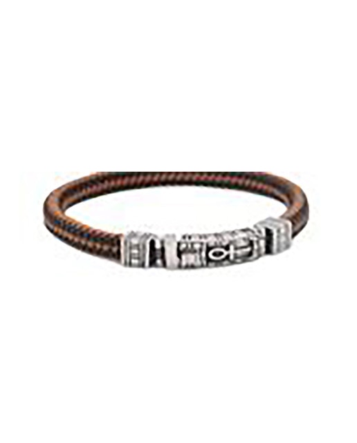 Pulsera hombre