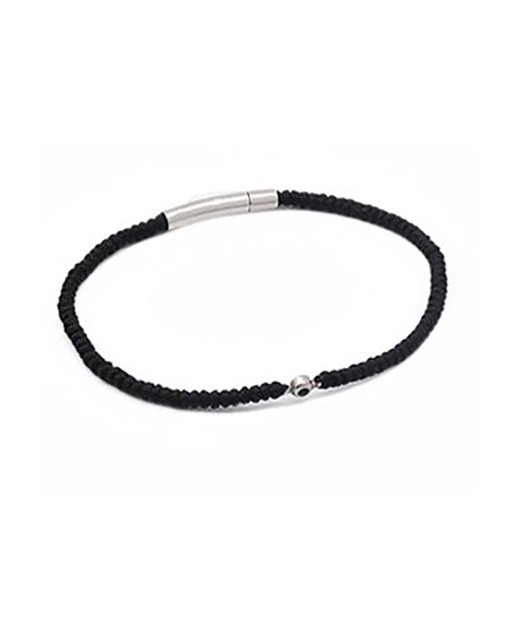 Pulsera hombre