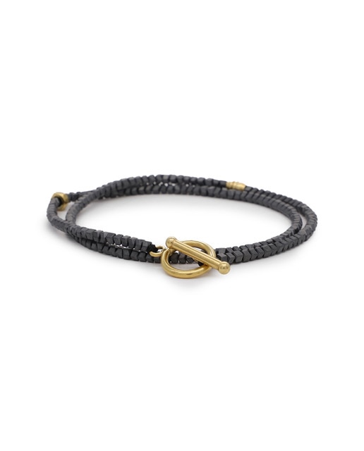 Pulsera hombre