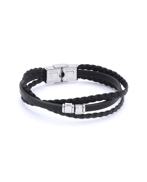 Pulsera hombre