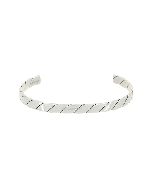 Pulsera "Rufus" de plata 925/1000