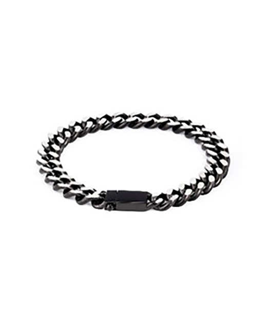 Pulsera hombre