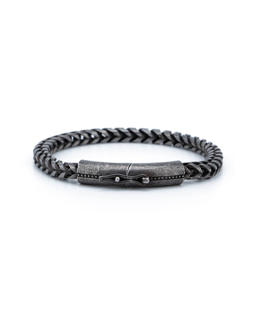 Pulsera hombre