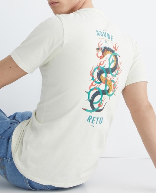 Pulsa para comprar en Primeriti