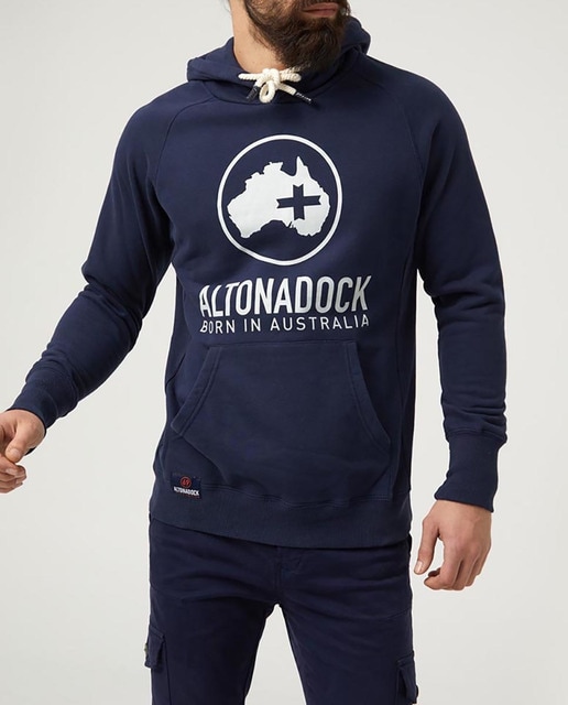 Pulsa para comprar en Primeriti