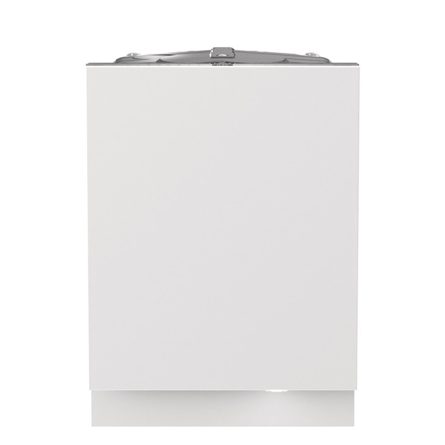 Hisense - Lavavajillas integrable Hisense 16 servicios, 60 cm - HV673C61.