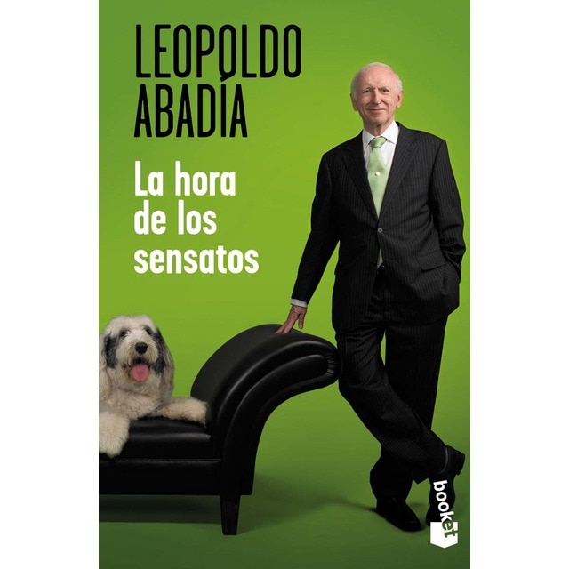 La hora de los sensatos
