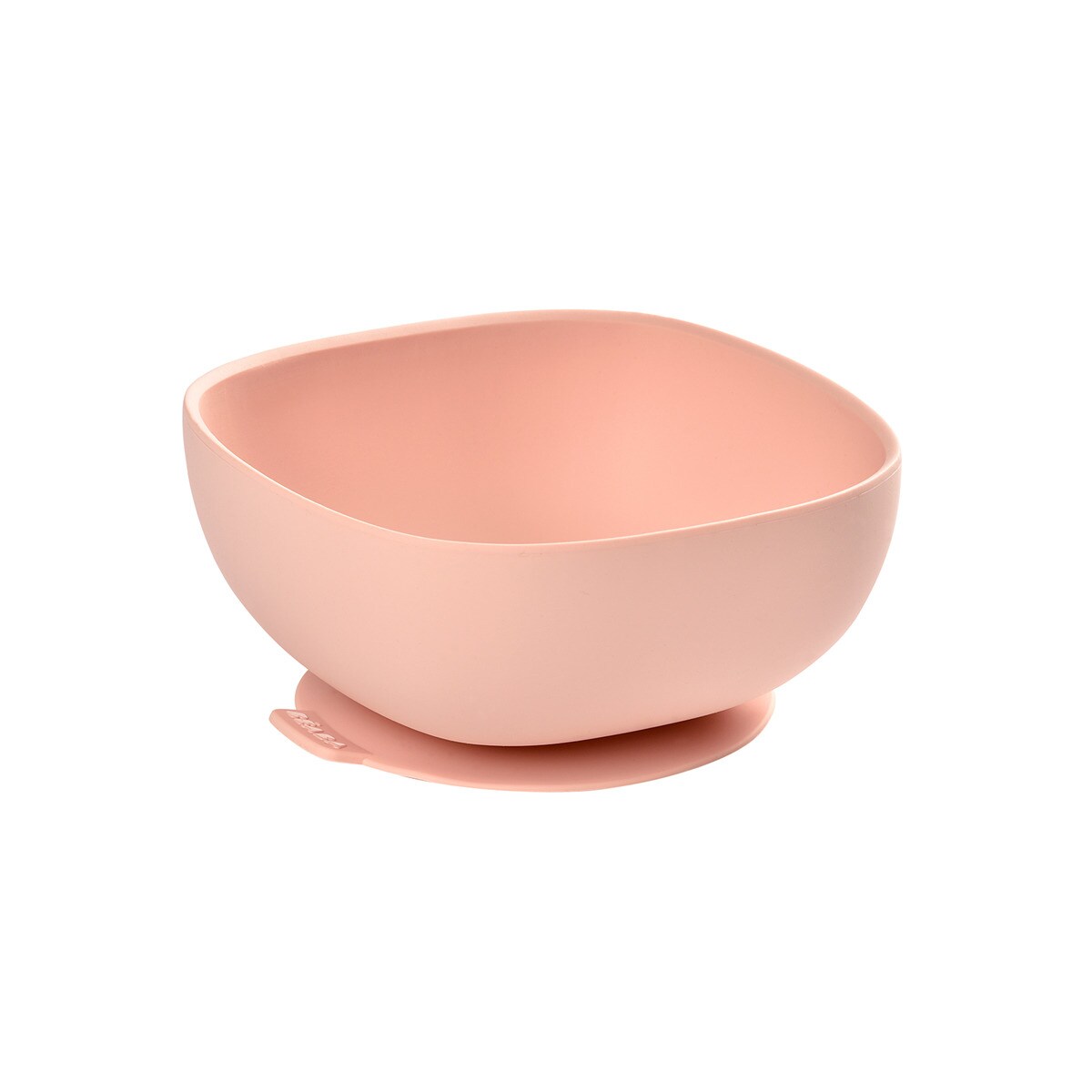Imagem 0 de Tigela Silicone com Ventosa