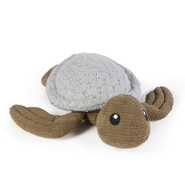 Peluche Tortuga Olivia Walking Mum Sea Animals Walking Mum El Corte Ingles