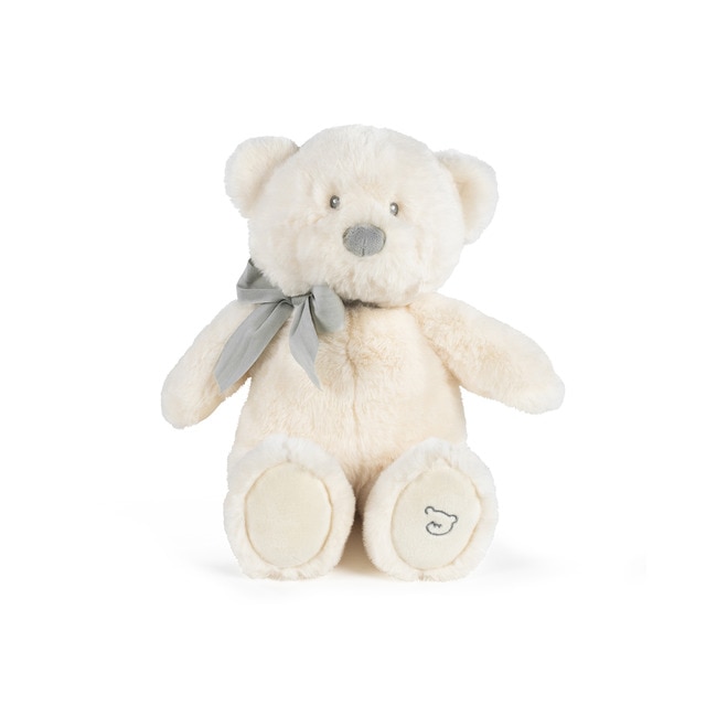 Peluche bebe el corte ingles online