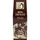 CAFEO café molido mezcla Arábica aromatizado con chocolate paquete 125 g