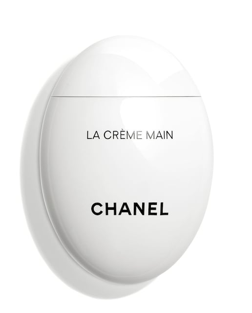 CHANEL – Nutre-Suaviza-Ilumina.