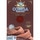 CODESA SERIE ORO bay of Biscay anchovy fillets in olive oil tin 62 drained weight g