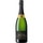GRAN BACH Cava Brut Flasche 75 cl