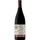 VIÑA BOSCONIA Reserva Rotwein DOCa Rioja Flasche 75 cl