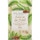 ORINOCO date sugar gluten-free case 200 g