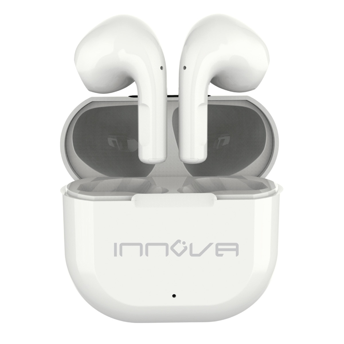 Imagem 0 de Auriculares Desportivos Tws Mini