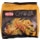 Vici Gyozas de Frango embalagem 400 g