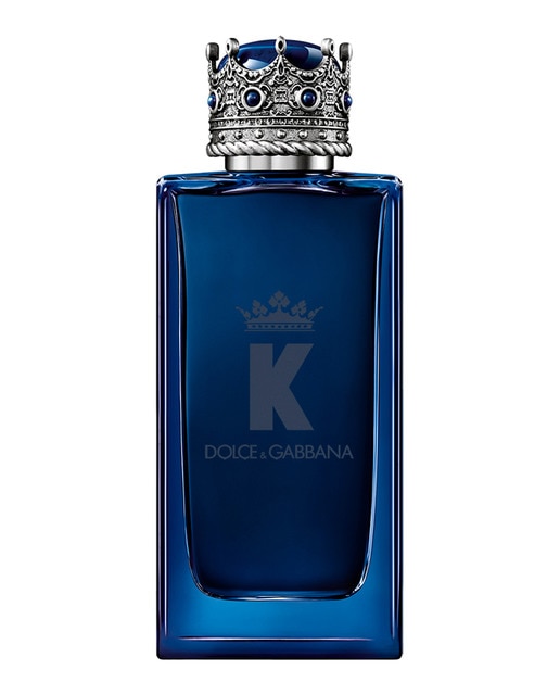 Dolce & Gabbana – Eau de Parfum Intense K 100 ml Dolce & Gabbana.