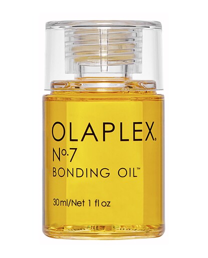 Aceite hidratante Nº 7 Bonding Oil 30 ml Olaplex