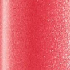 28 Peach Pink