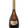 GRAN JUVE & CAMPS cava brut Gran reserva botella 75 cl