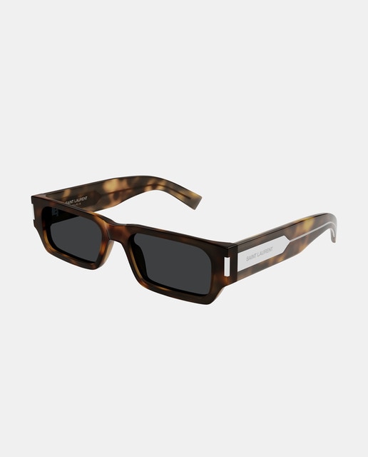 Gafas de sol Saint Laurent