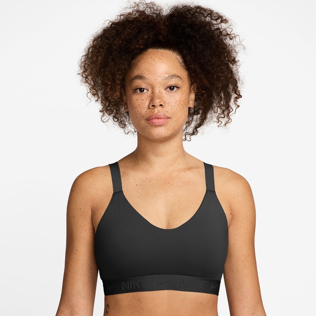 Oferta de El Corte Ingles ES - sport en Undealed España