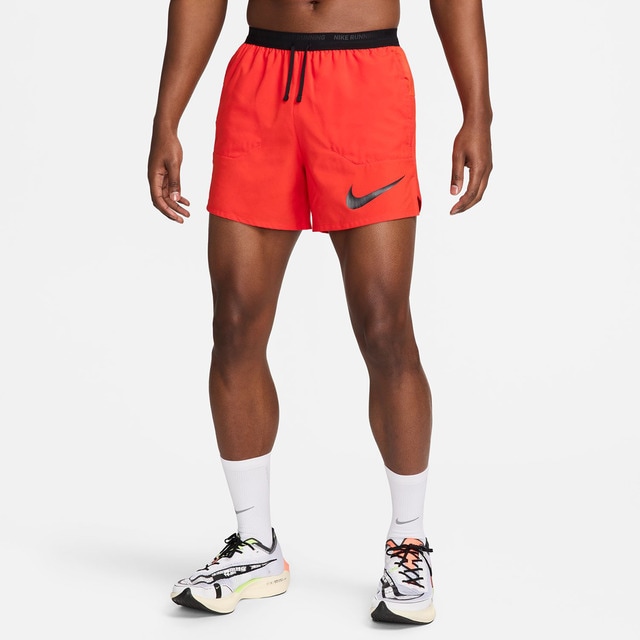 Short de hombre Flex Stride Run Energy Nike