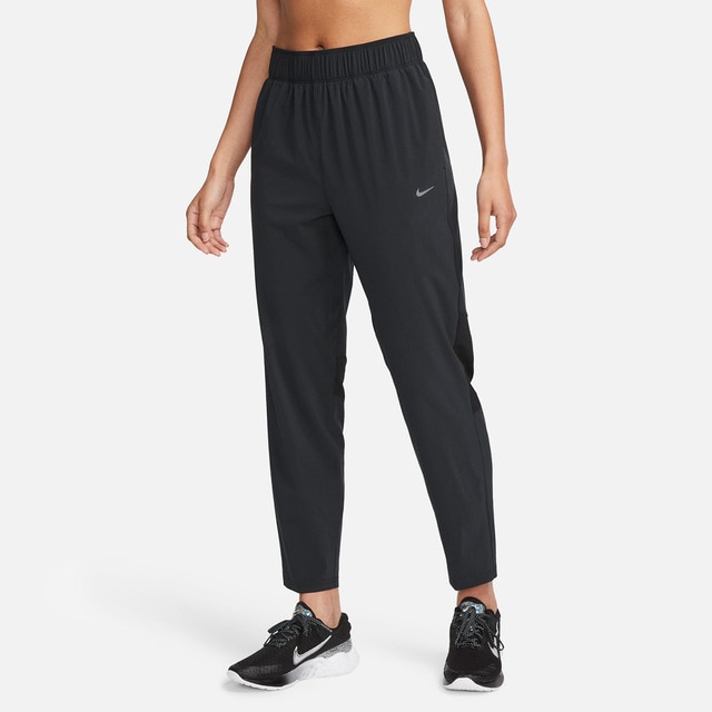 Running pants shop women's dri fit