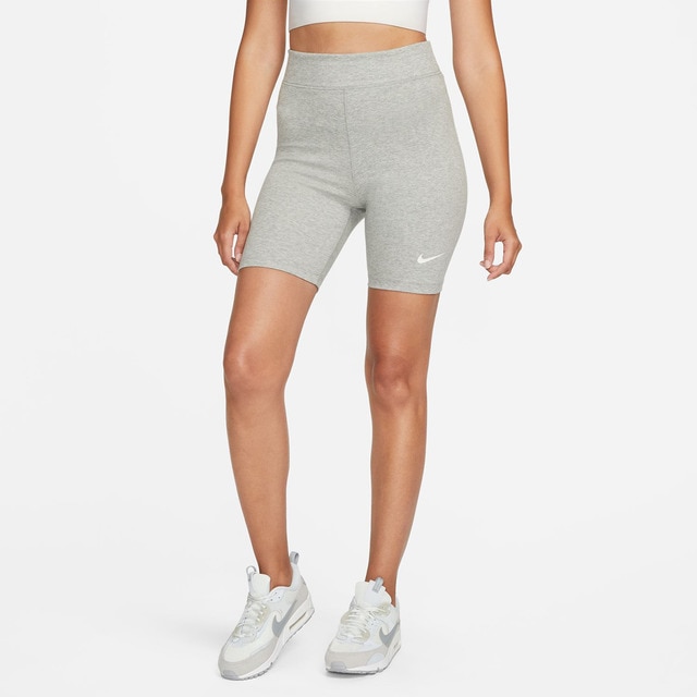 Short deals legging nike