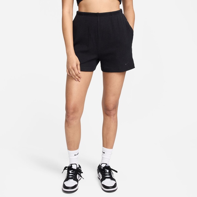Oferta de El Corte Ingles ES - pantalón en Undealed España