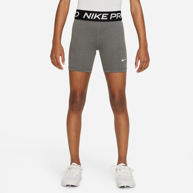 Oferta de El Corte Ingles ES - pantalón en Undealed España