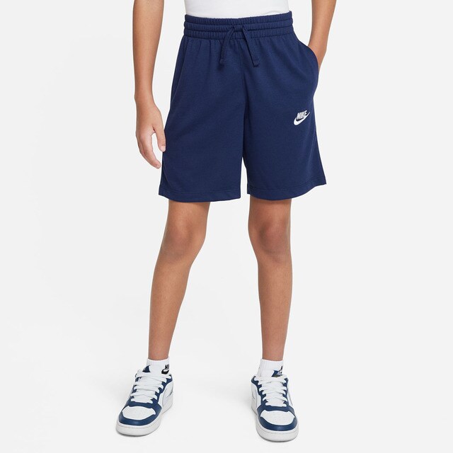 Oferta de El Corte Ingles ES - pantalón en Undealed España