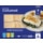 Caxamar Lombos de Bacalhau embalagem 600 g