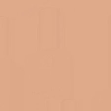 Ivory Beige
