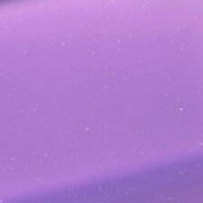 Violet Beta Violet Beta