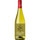 JUAN GIL vino blanco moscatel seco  DO Jumilla botella 75 cl