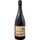 CANTABRICUS Cava Brut Flasche 75 cl
