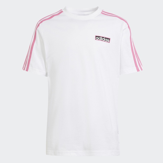 Oferta de El Corte Ingles ES - camiseta en Undealed España