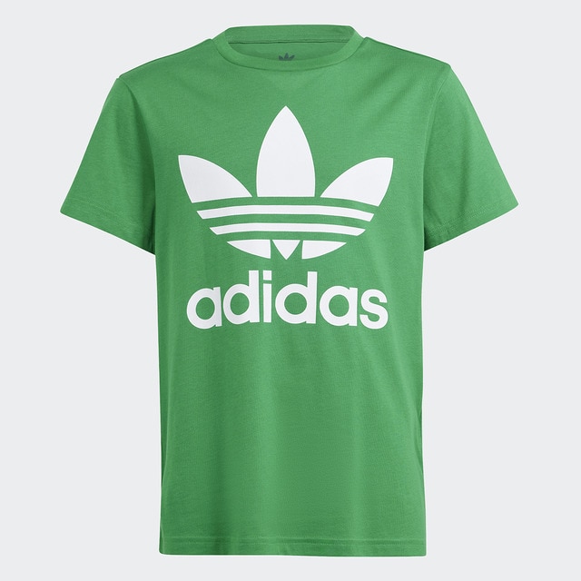 Oferta de El Corte Ingles ES - camiseta en Undealed España