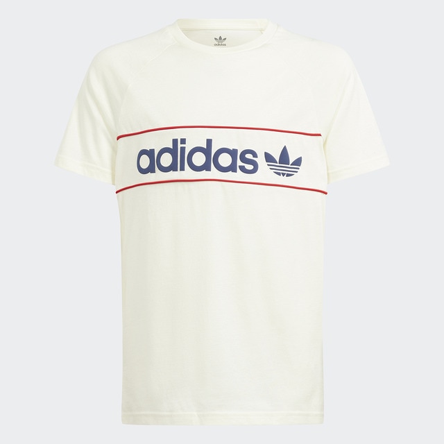 Oferta de El Corte Ingles ES - camiseta en Undealed España